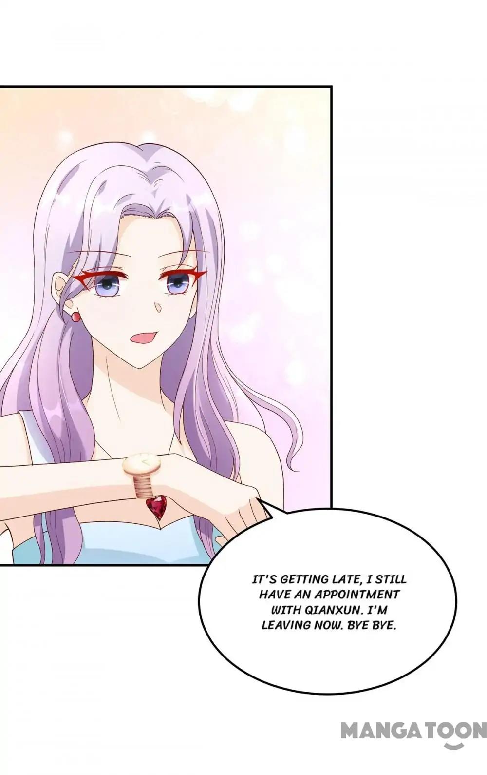 Page 26 of Chapter 115