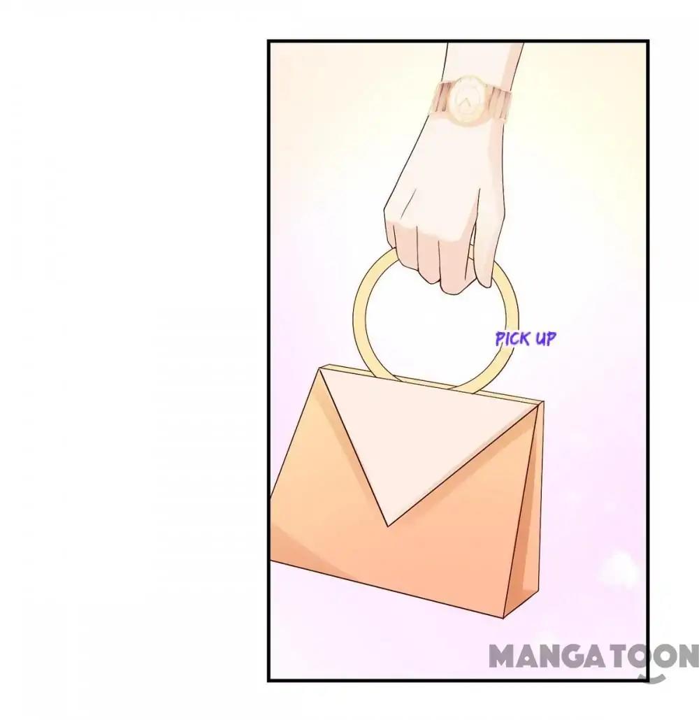 Page 28 of Chapter 115