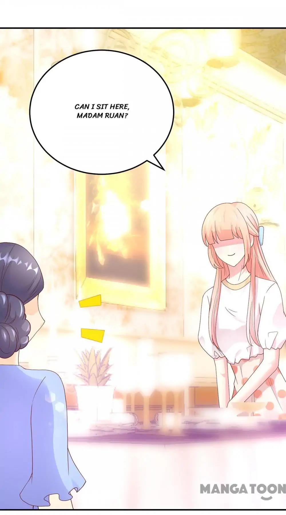 Page 32 of Chapter 115