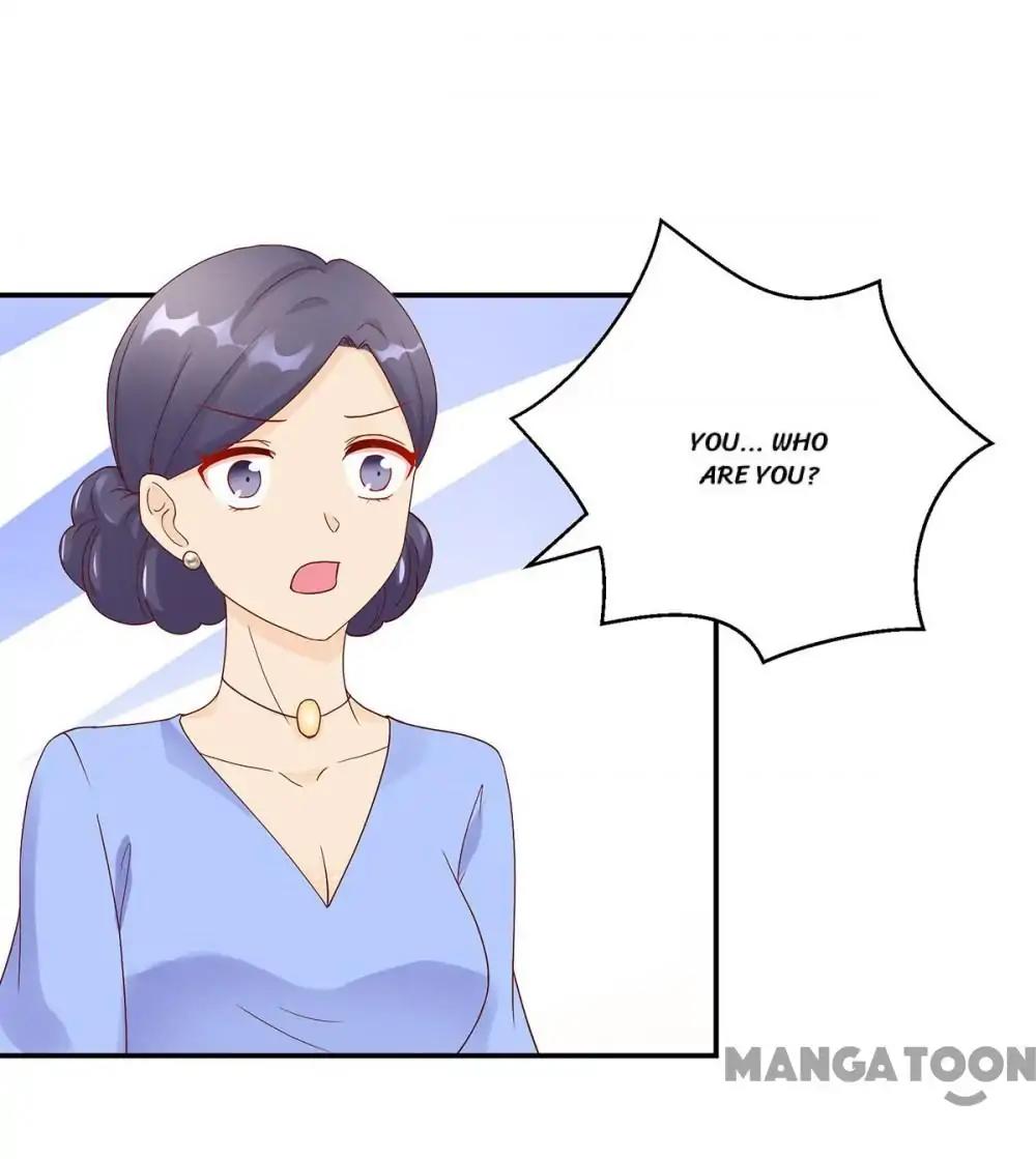 Page 34 of Chapter 115