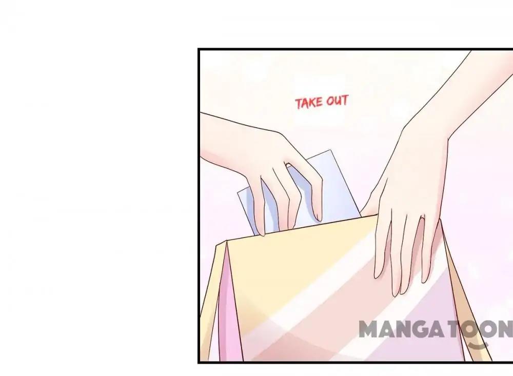 Page 35 of Chapter 115