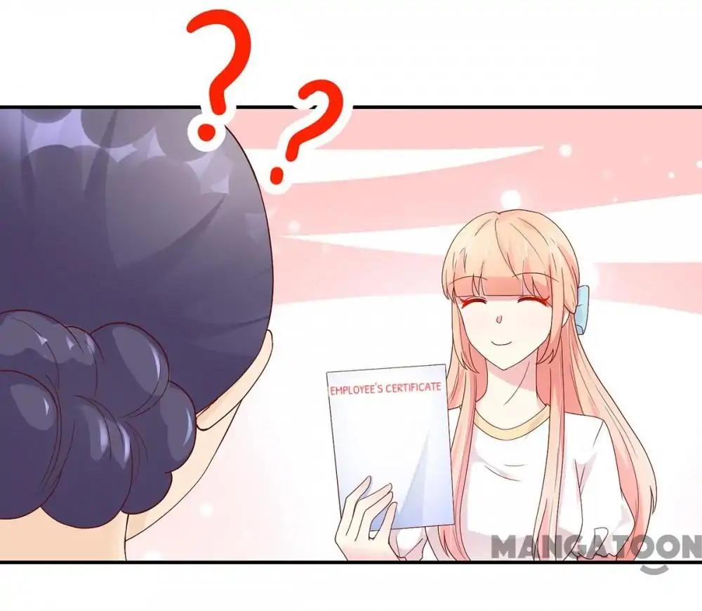 Page 36 of Chapter 115