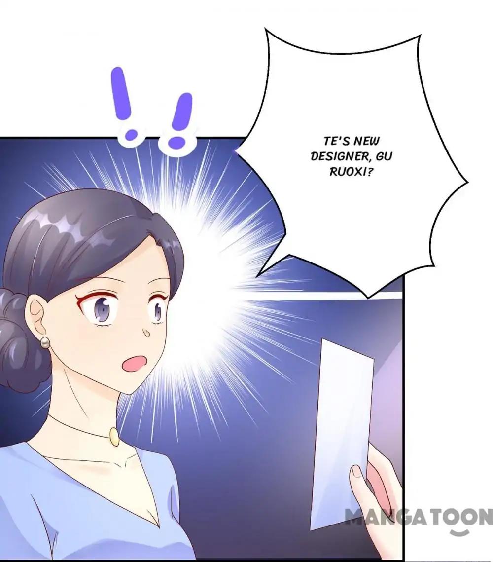 Page 37 of Chapter 115