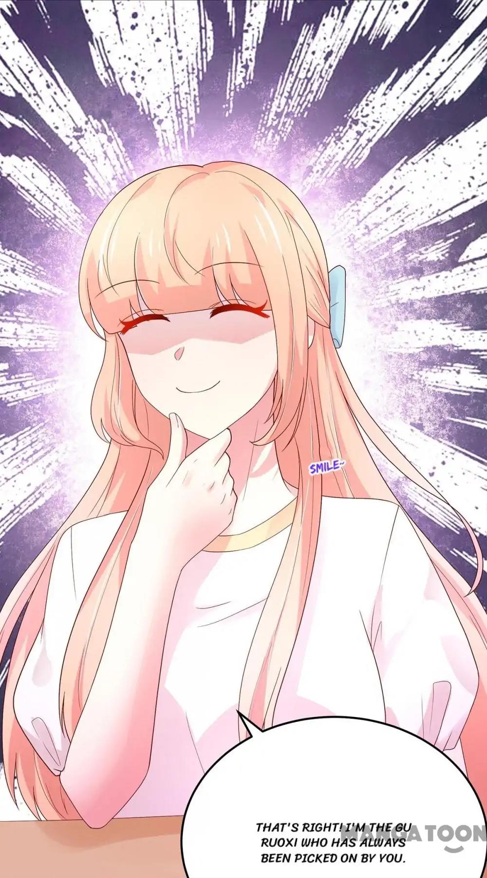 Page 38 of Chapter 115
