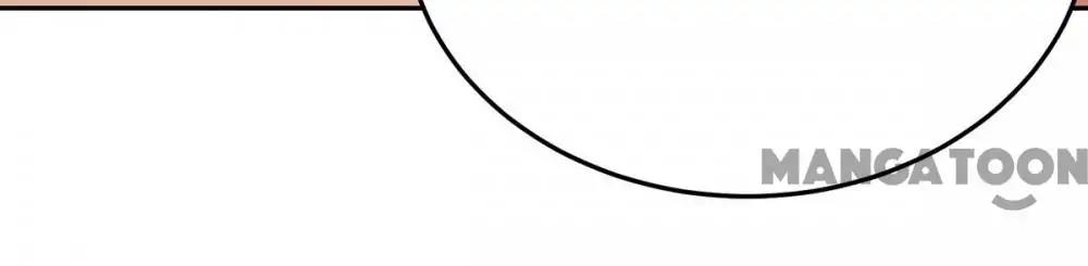 Page 39 of Chapter 115