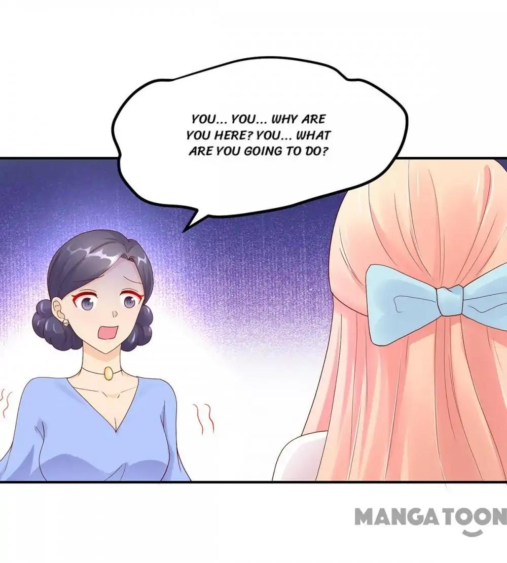 Page 1 of Chapter 116