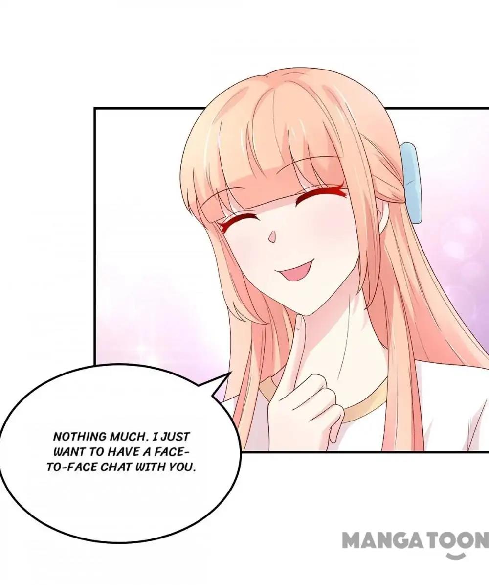 Page 2 of Chapter 116