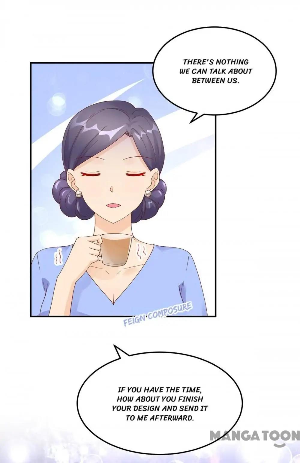 Page 3 of Chapter 116