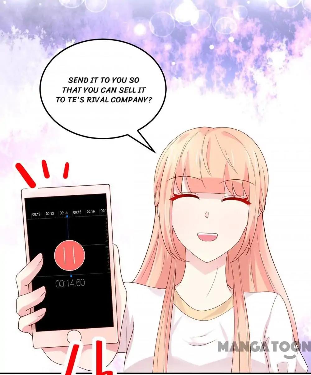 Page 4 of Chapter 116