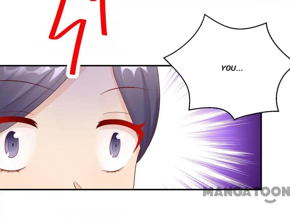 Page 5 of Chapter 116