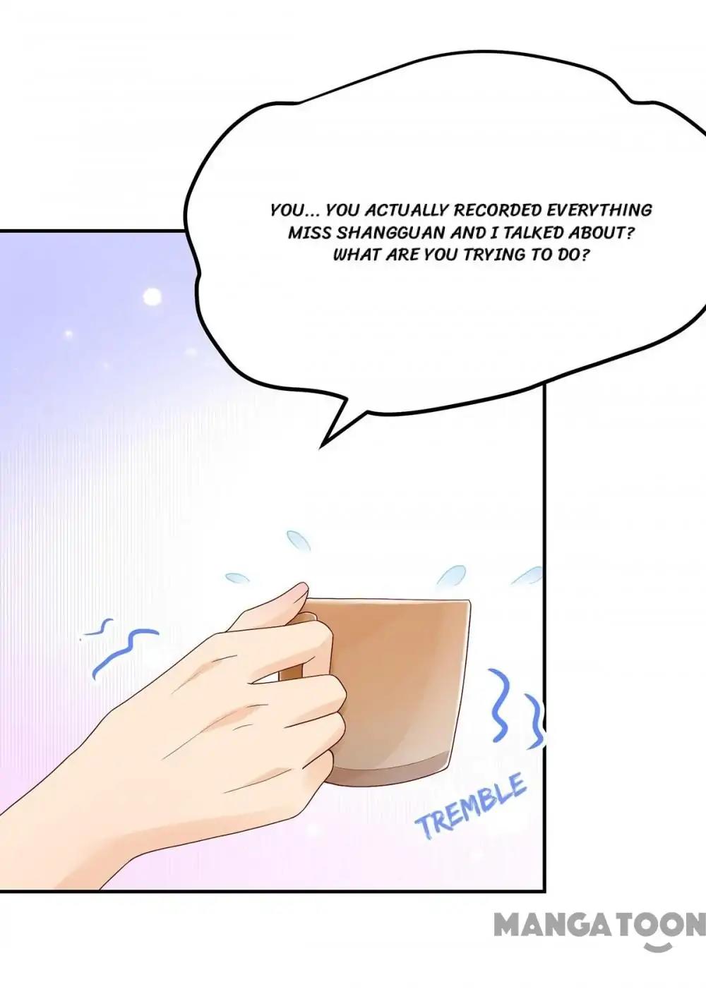 Page 6 of Chapter 116