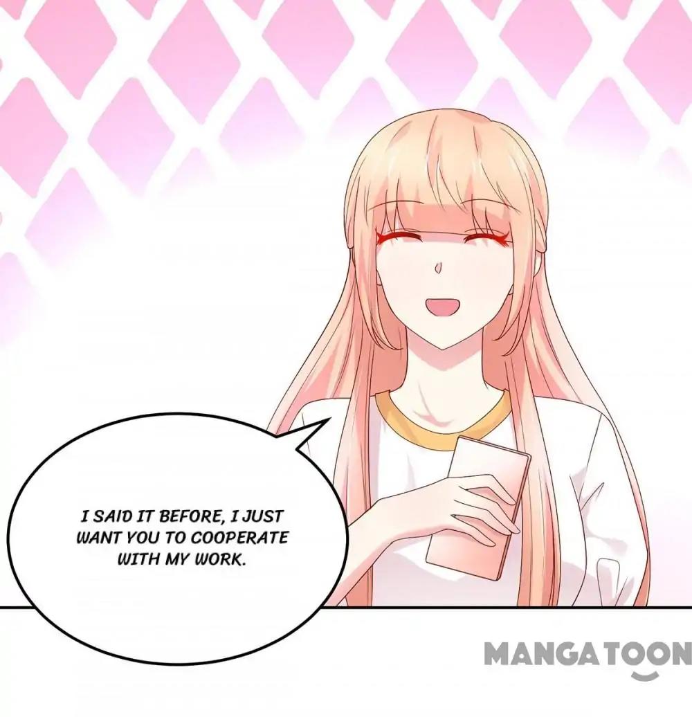 Page 7 of Chapter 116