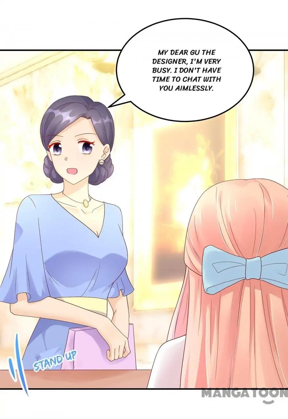Page 8 of Chapter 116