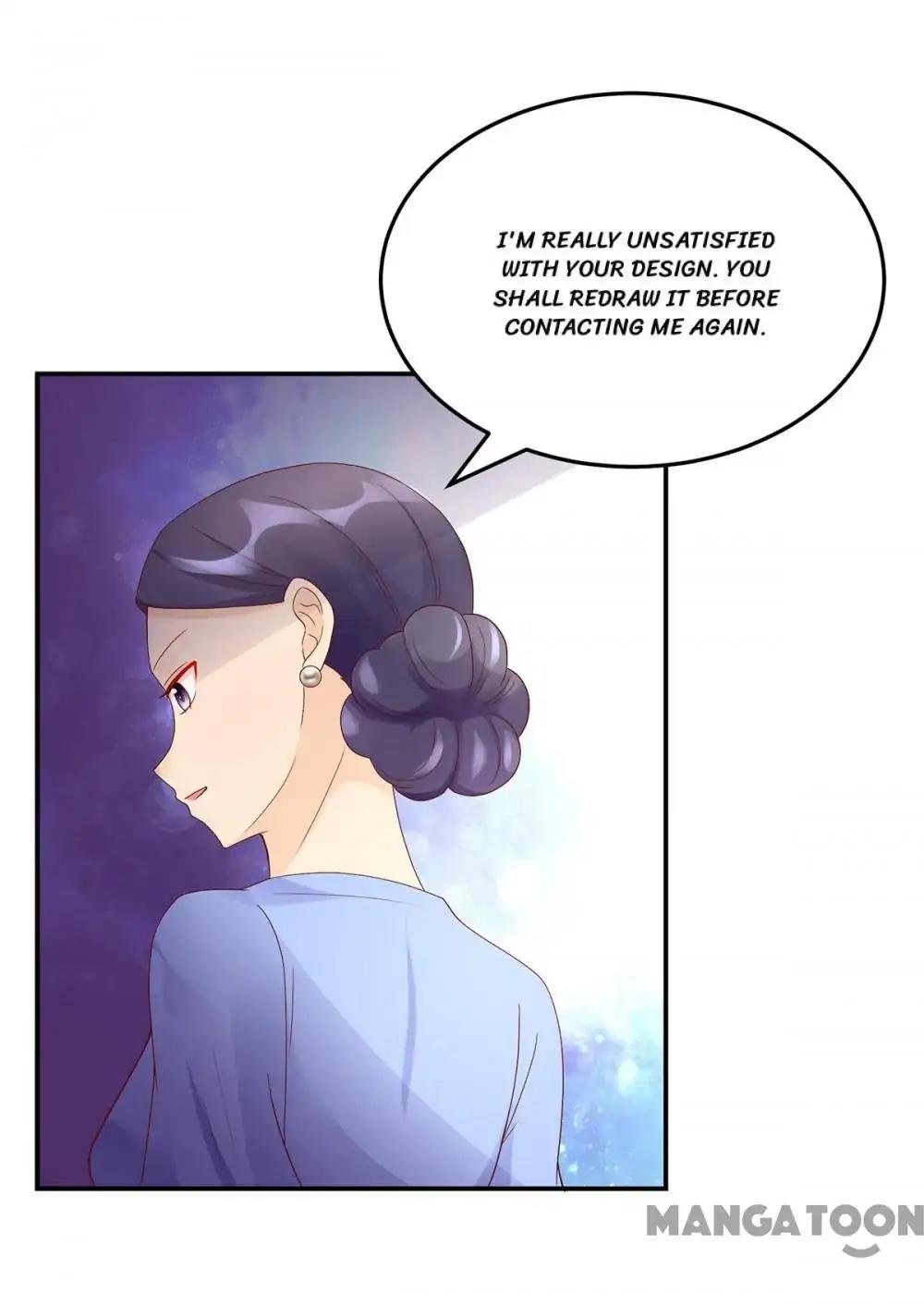 Page 9 of Chapter 116