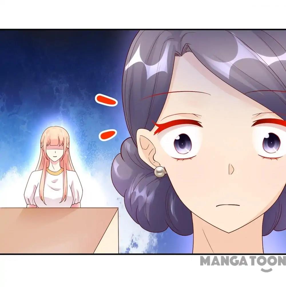 Page 11 of Chapter 116
