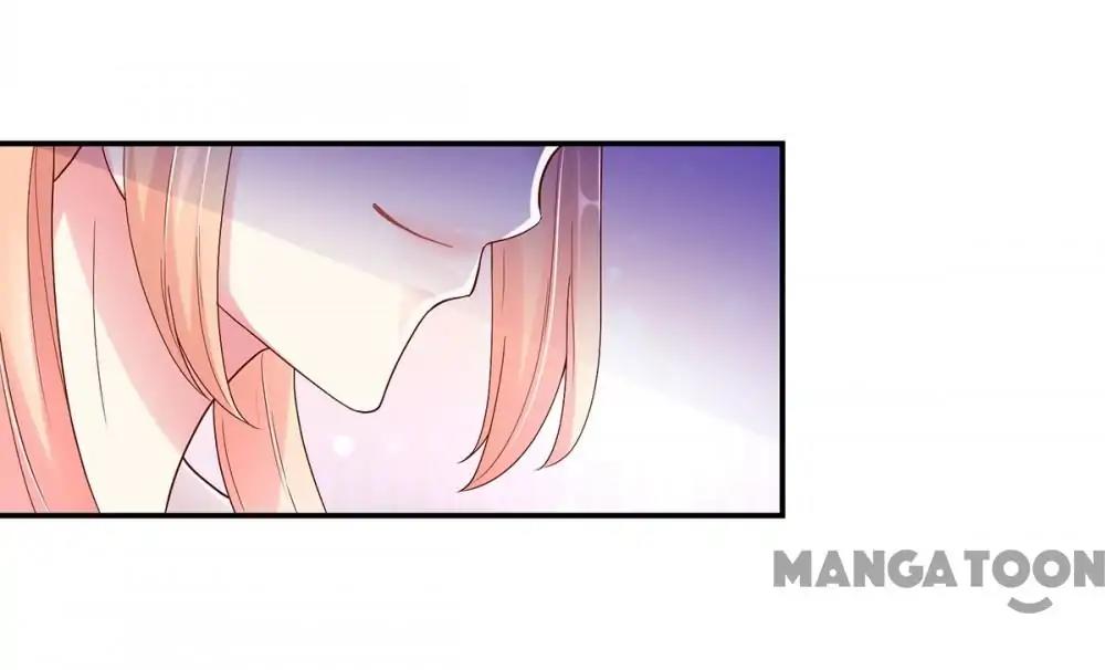 Page 13 of Chapter 116