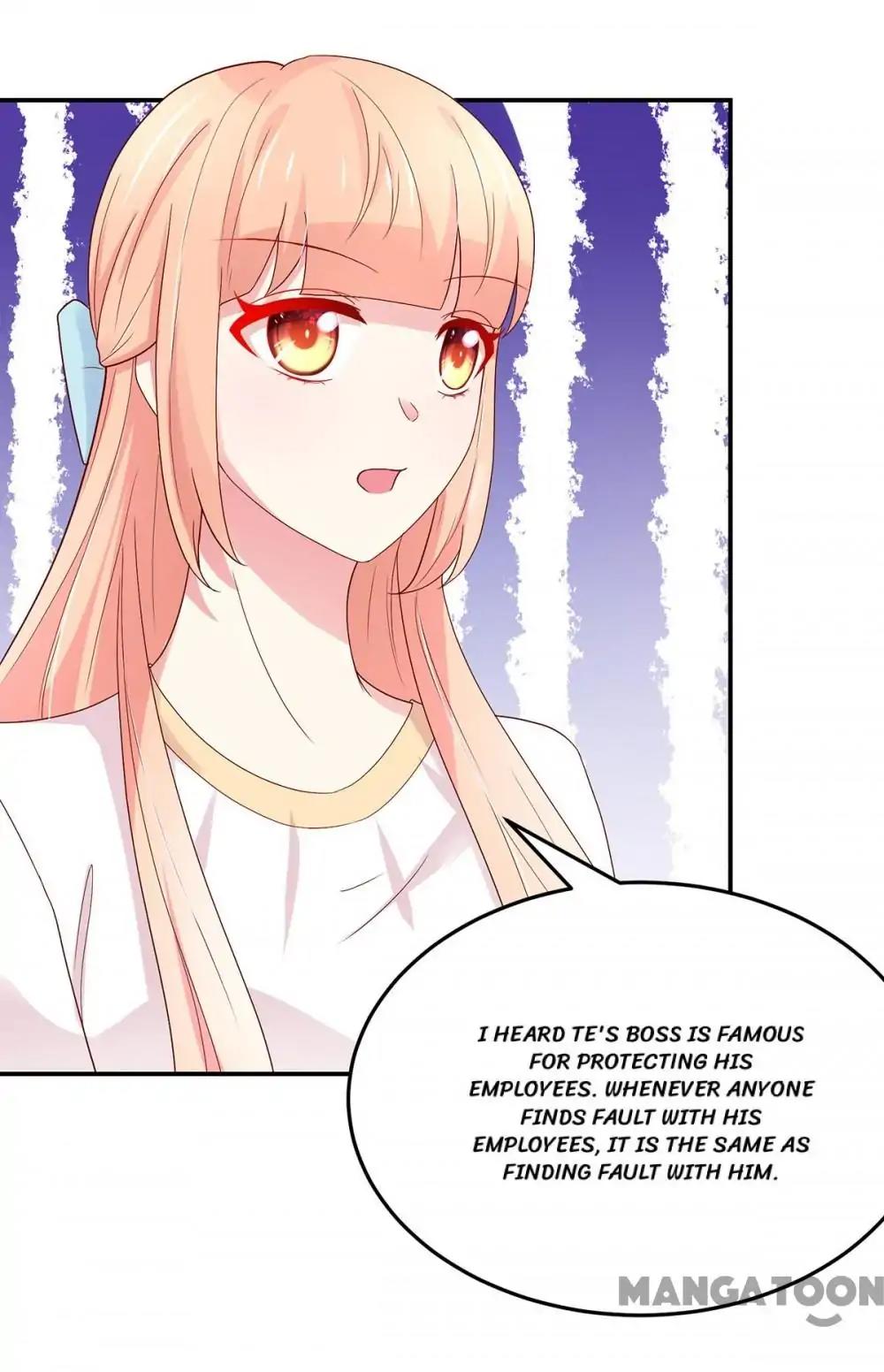 Page 14 of Chapter 116