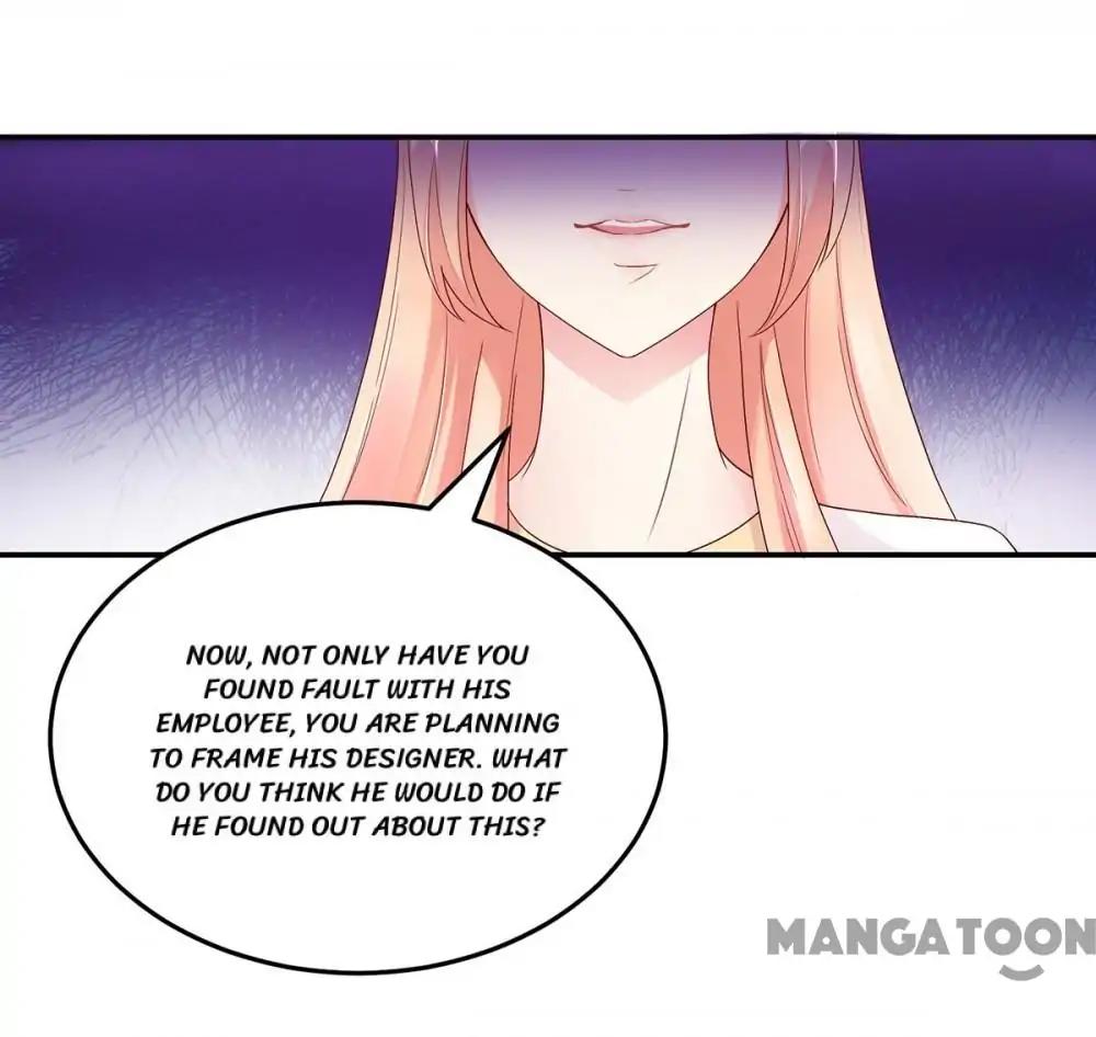 Page 15 of Chapter 116