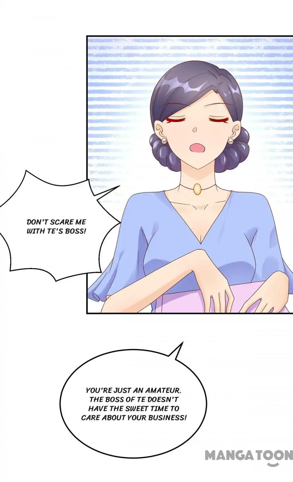 Page 16 of Chapter 116