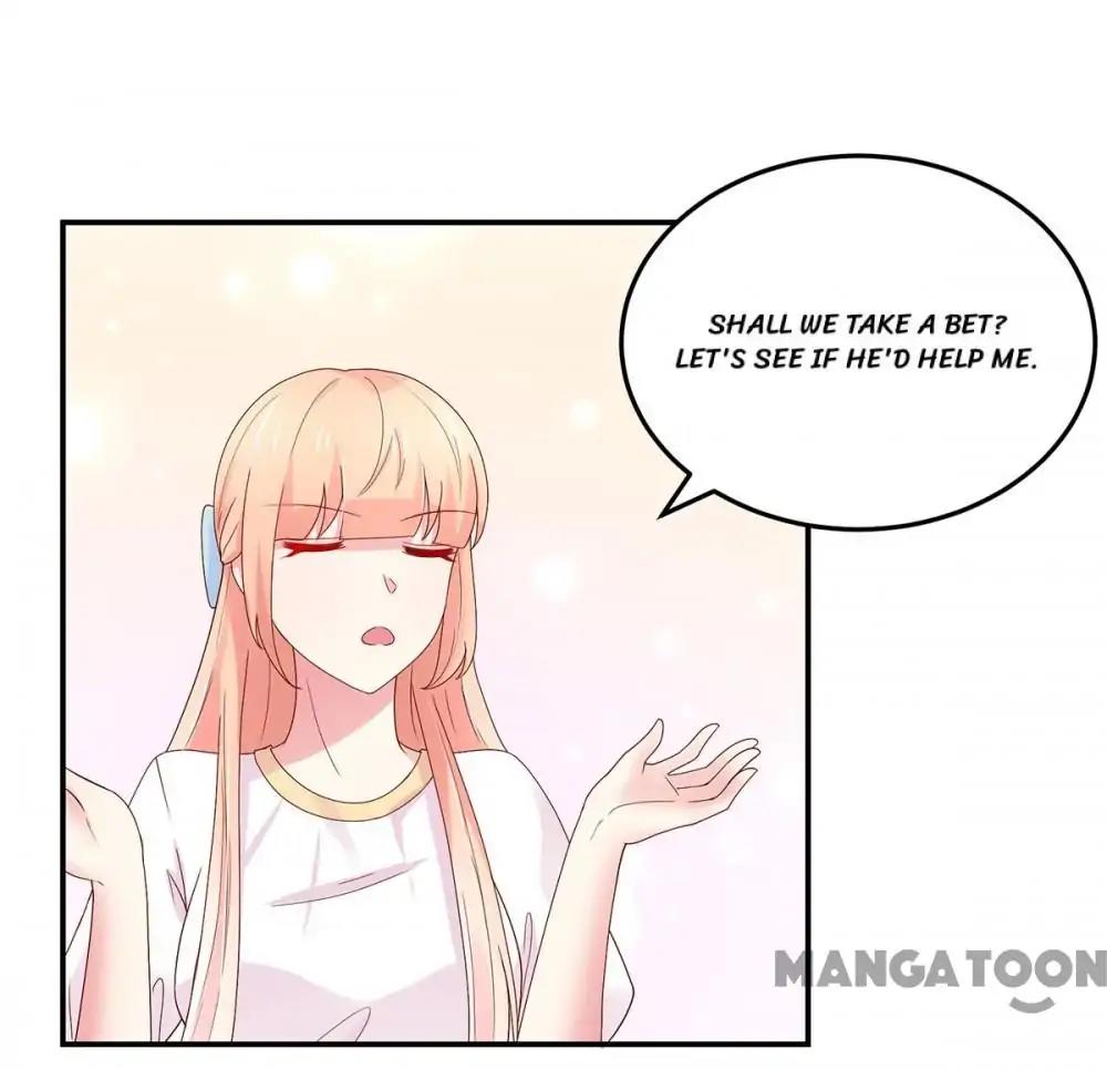 Page 17 of Chapter 116