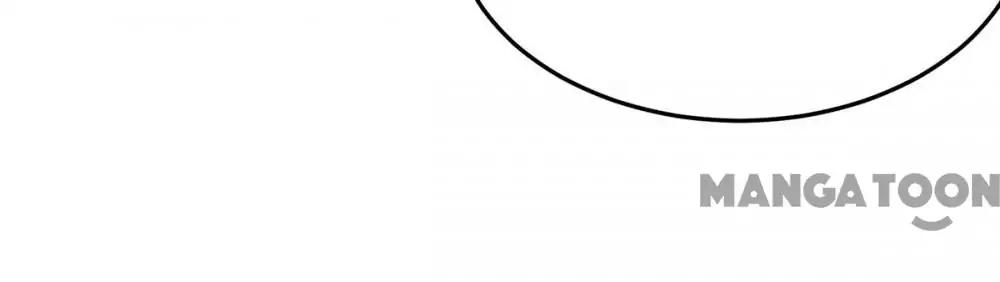 Page 19 of Chapter 116
