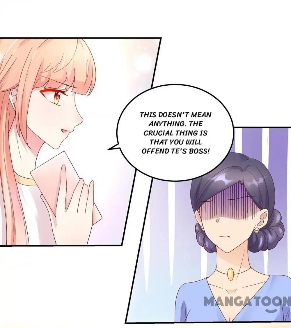 Page 20 of Chapter 116