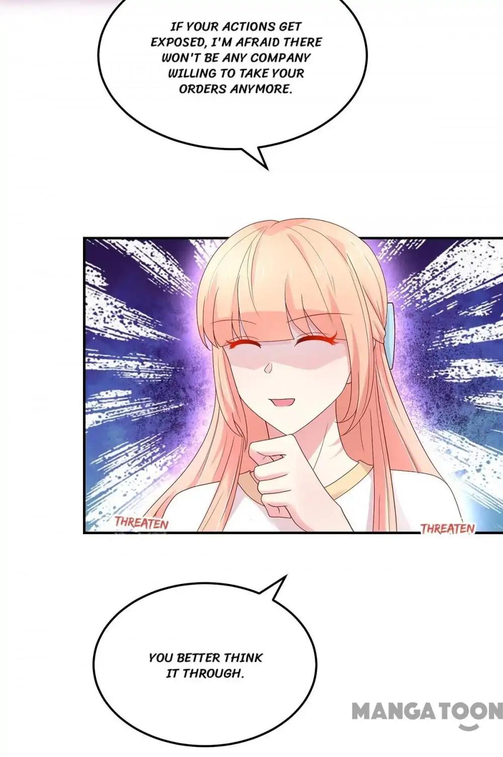 Page 22 of Chapter 116