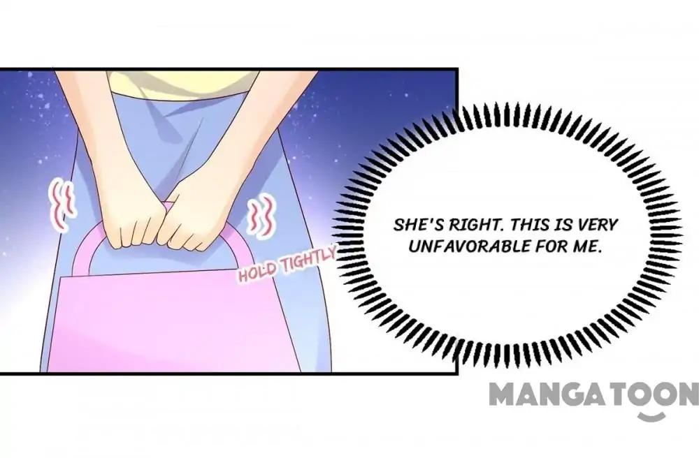 Page 23 of Chapter 116