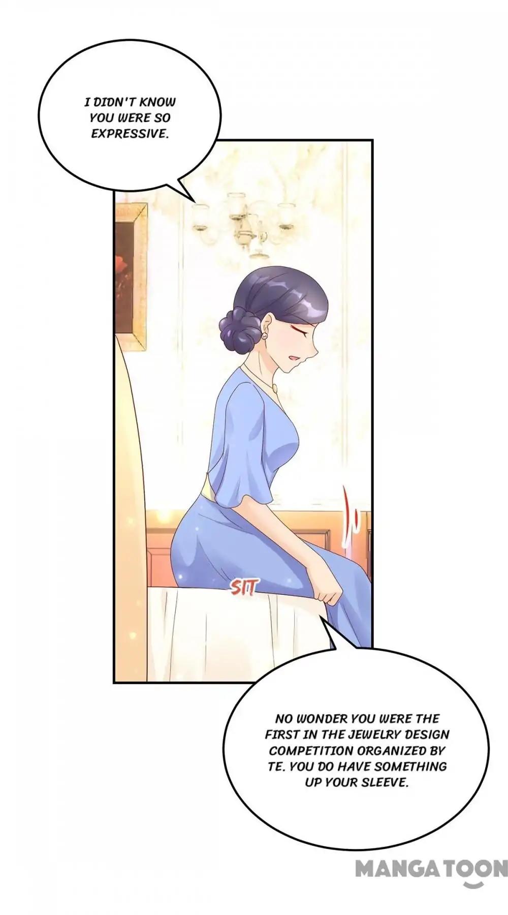 Page 24 of Chapter 116