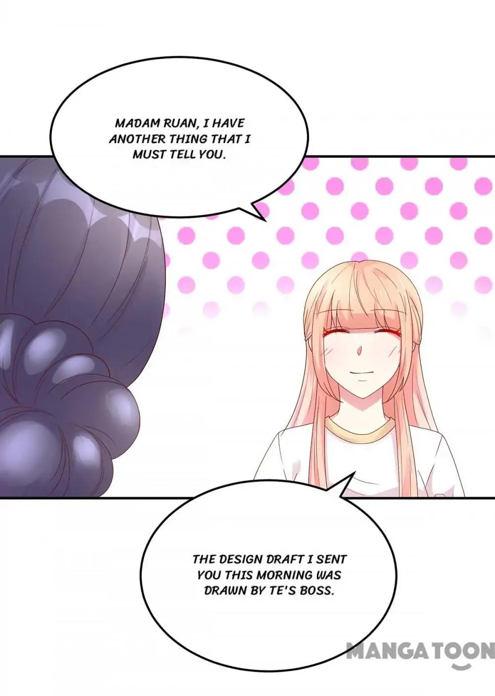 Page 26 of Chapter 116