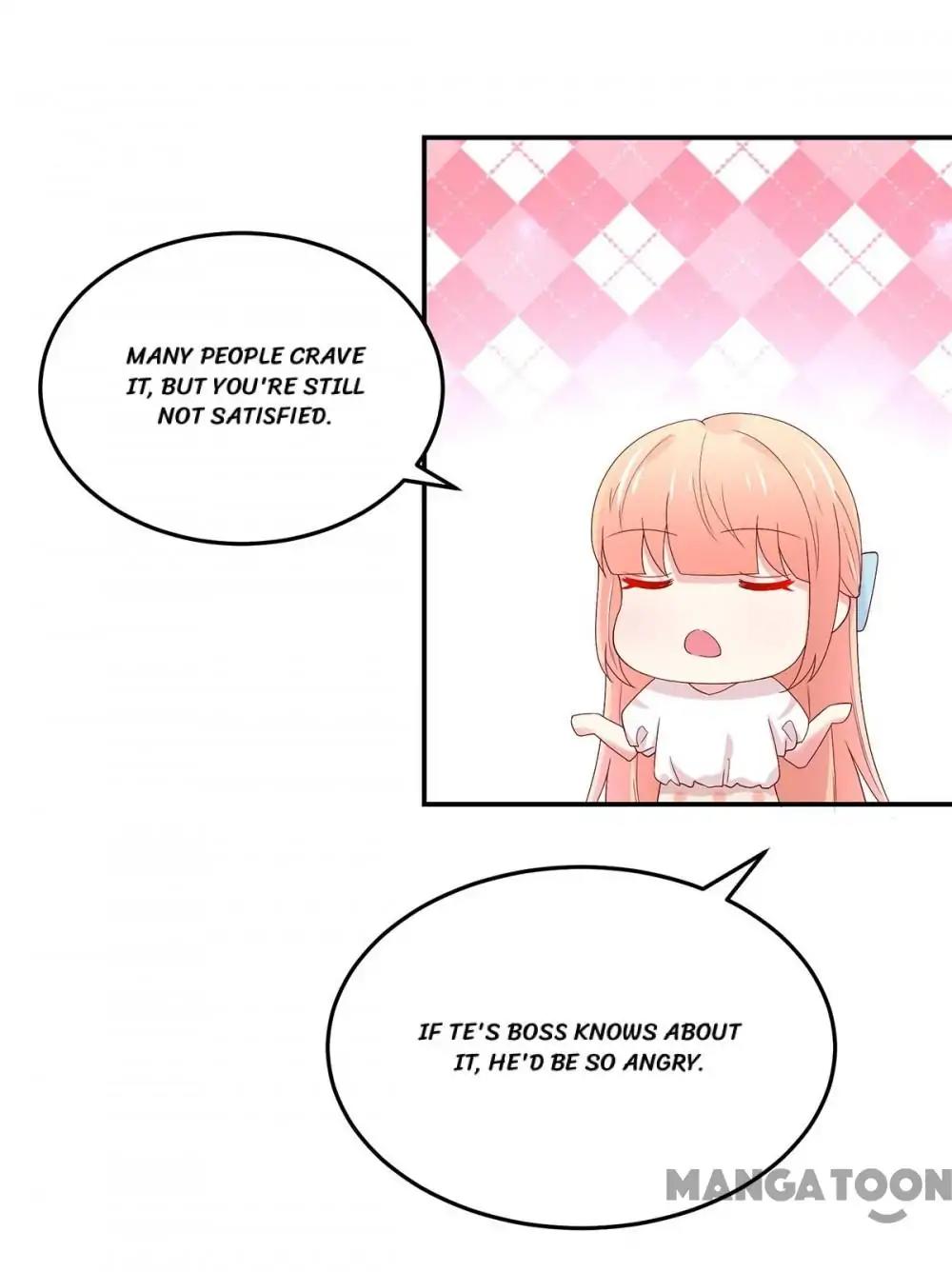 Page 27 of Chapter 116