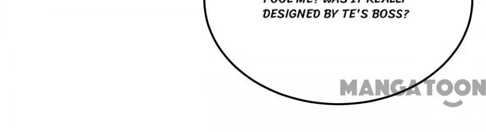 Page 29 of Chapter 116