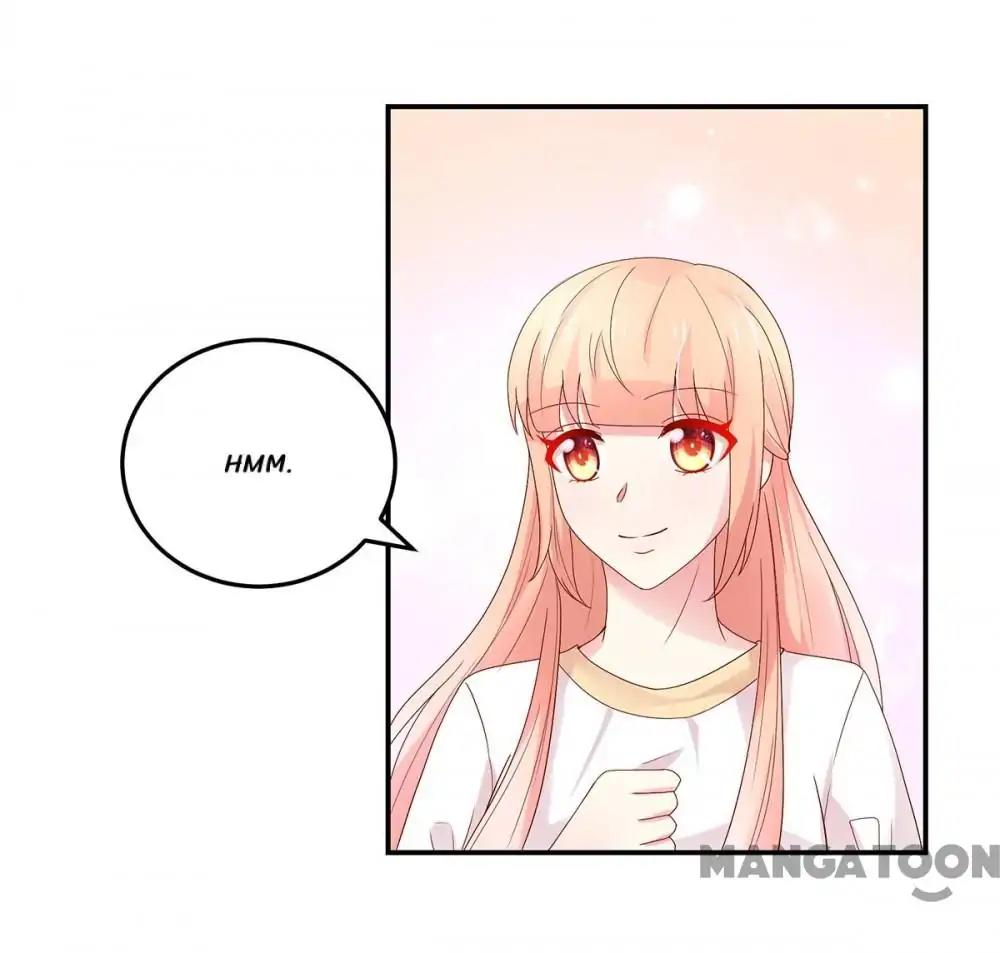 Page 30 of Chapter 116