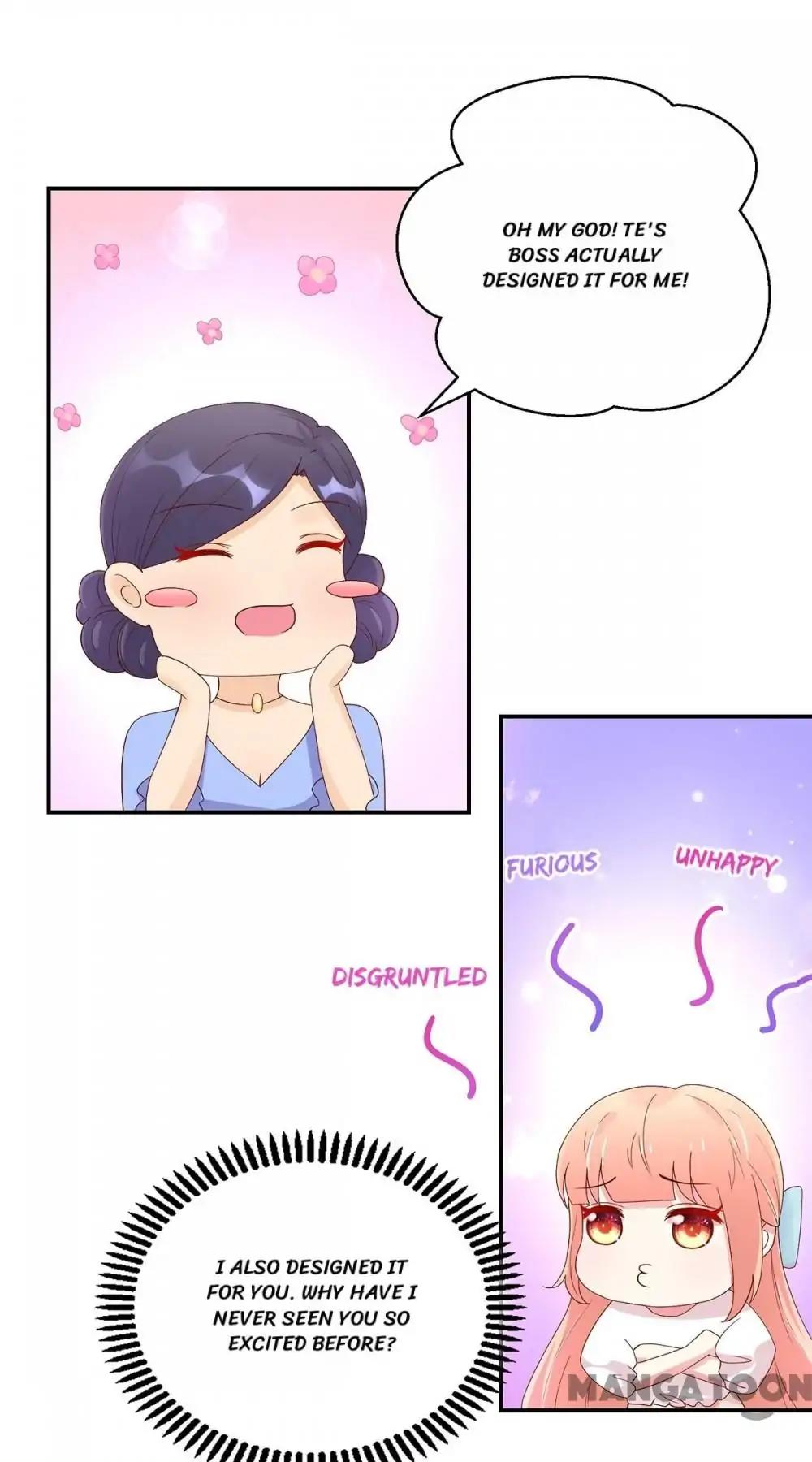 Page 31 of Chapter 116