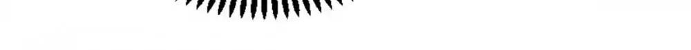 Page 32 of Chapter 116