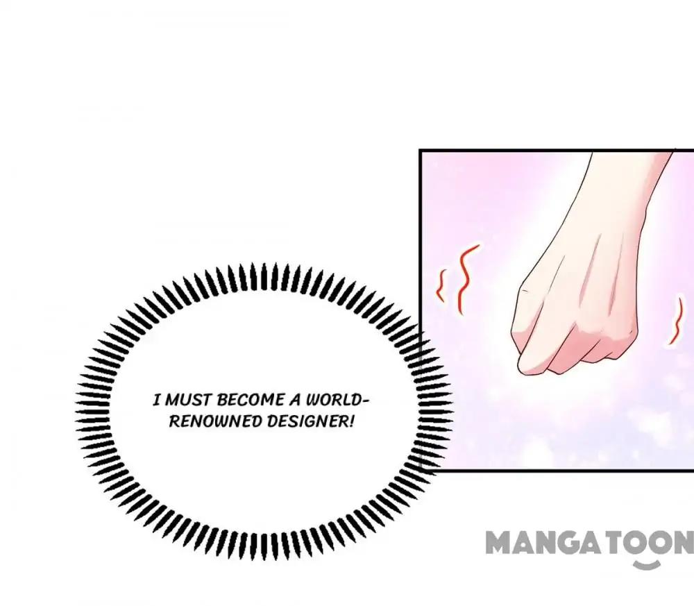 Page 34 of Chapter 116