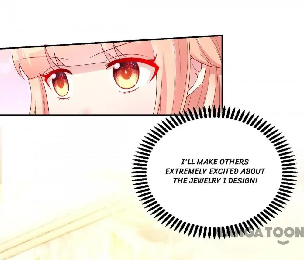 Page 35 of Chapter 116