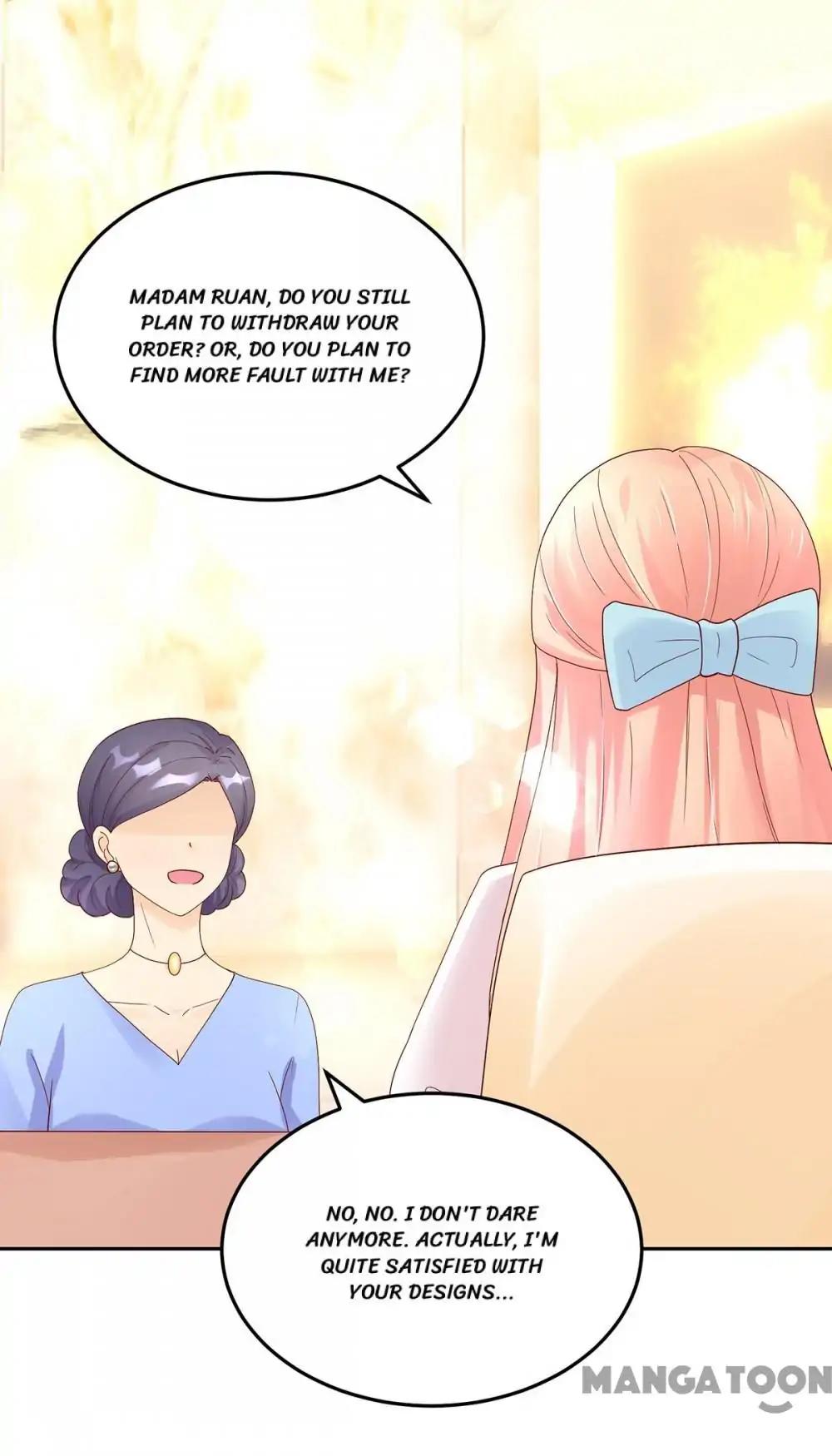 Page 36 of Chapter 116