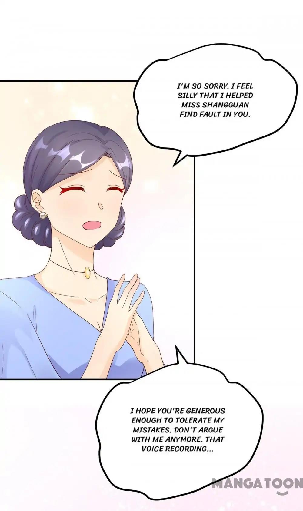 Page 37 of Chapter 116