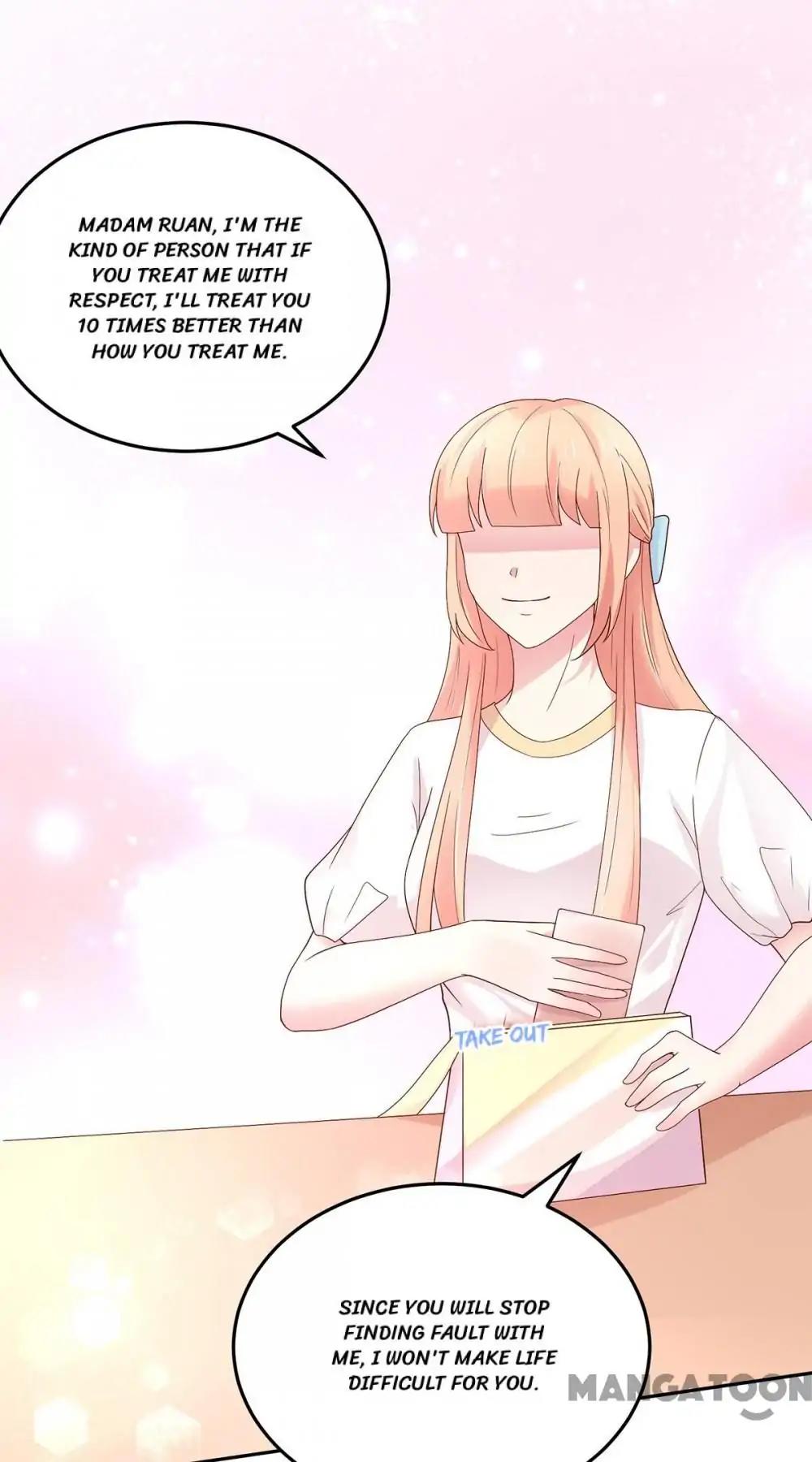 Page 38 of Chapter 116