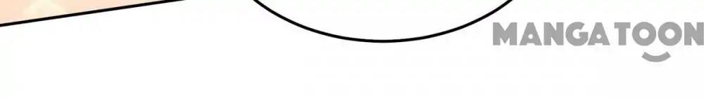 Page 39 of Chapter 116