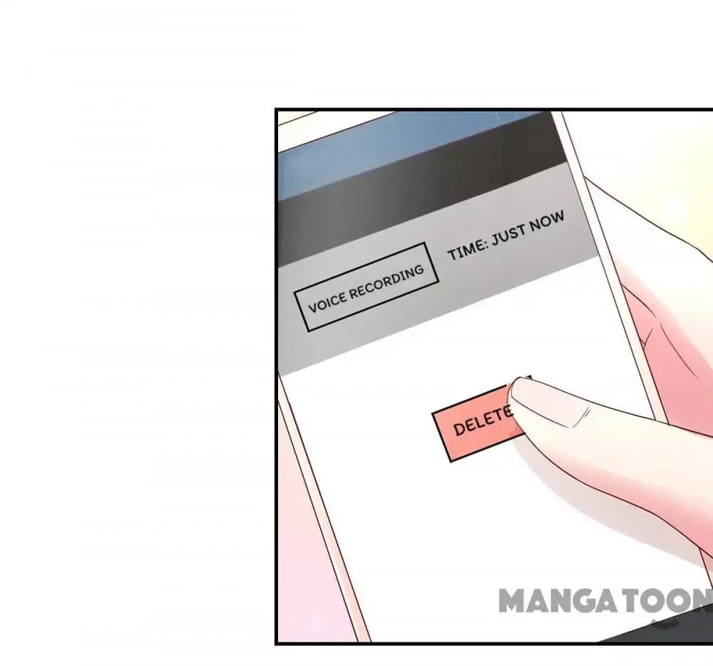 Page 40 of Chapter 116