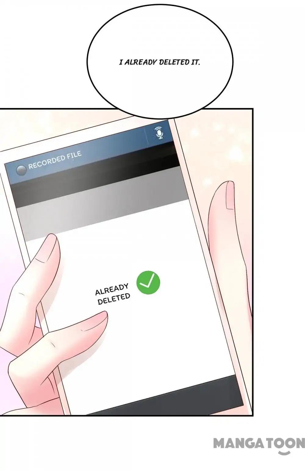Page 41 of Chapter 116