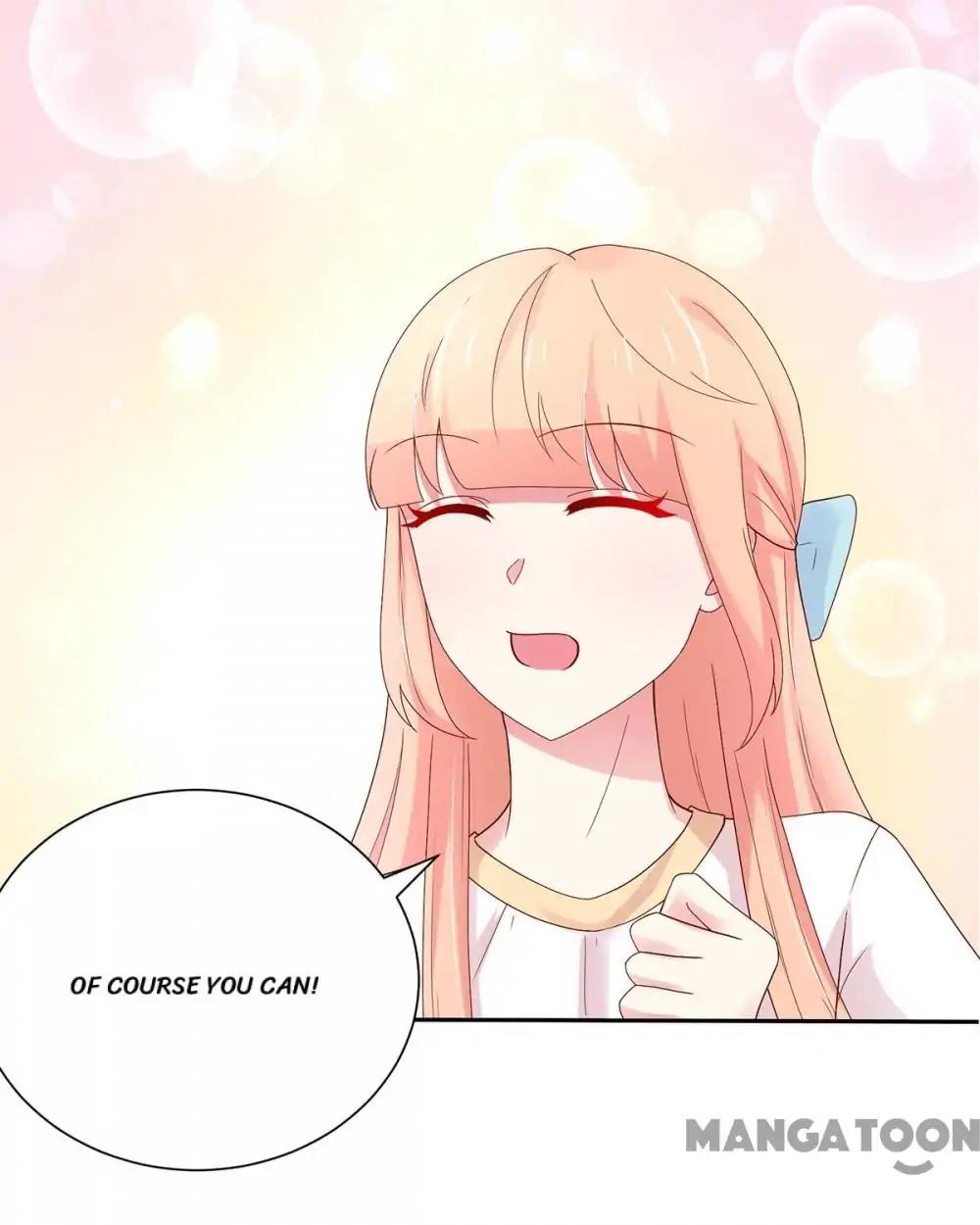 Page 4 of Chapter 117
