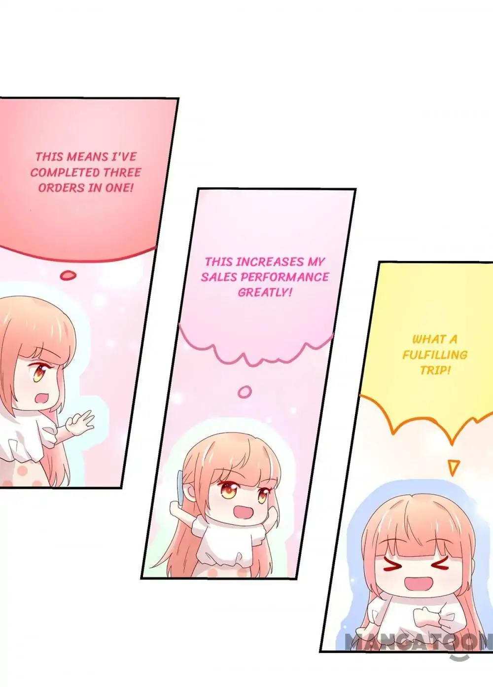 Page 5 of Chapter 117
