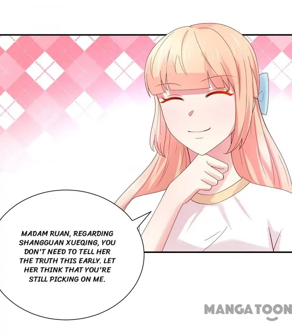 Page 7 of Chapter 117