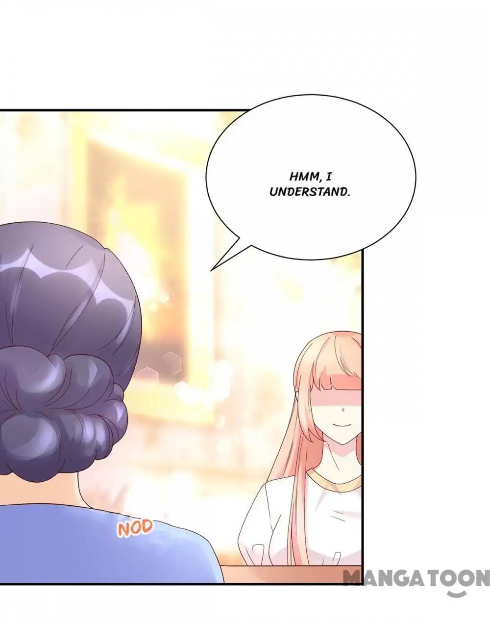 Page 8 of Chapter 117