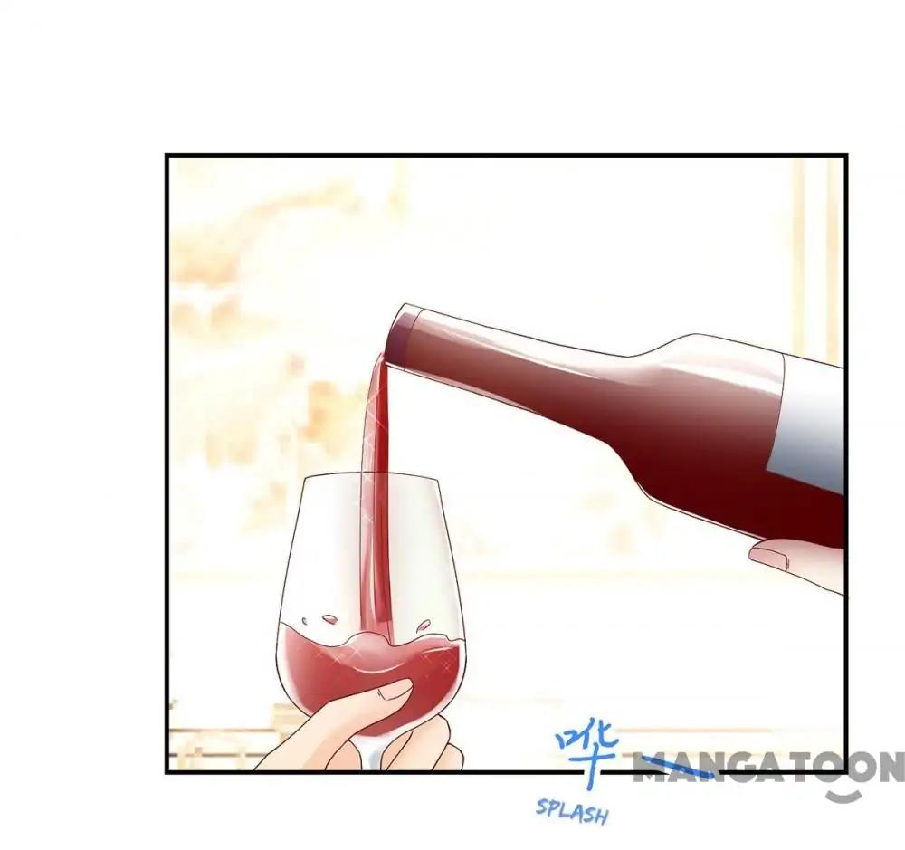 Page 9 of Chapter 117