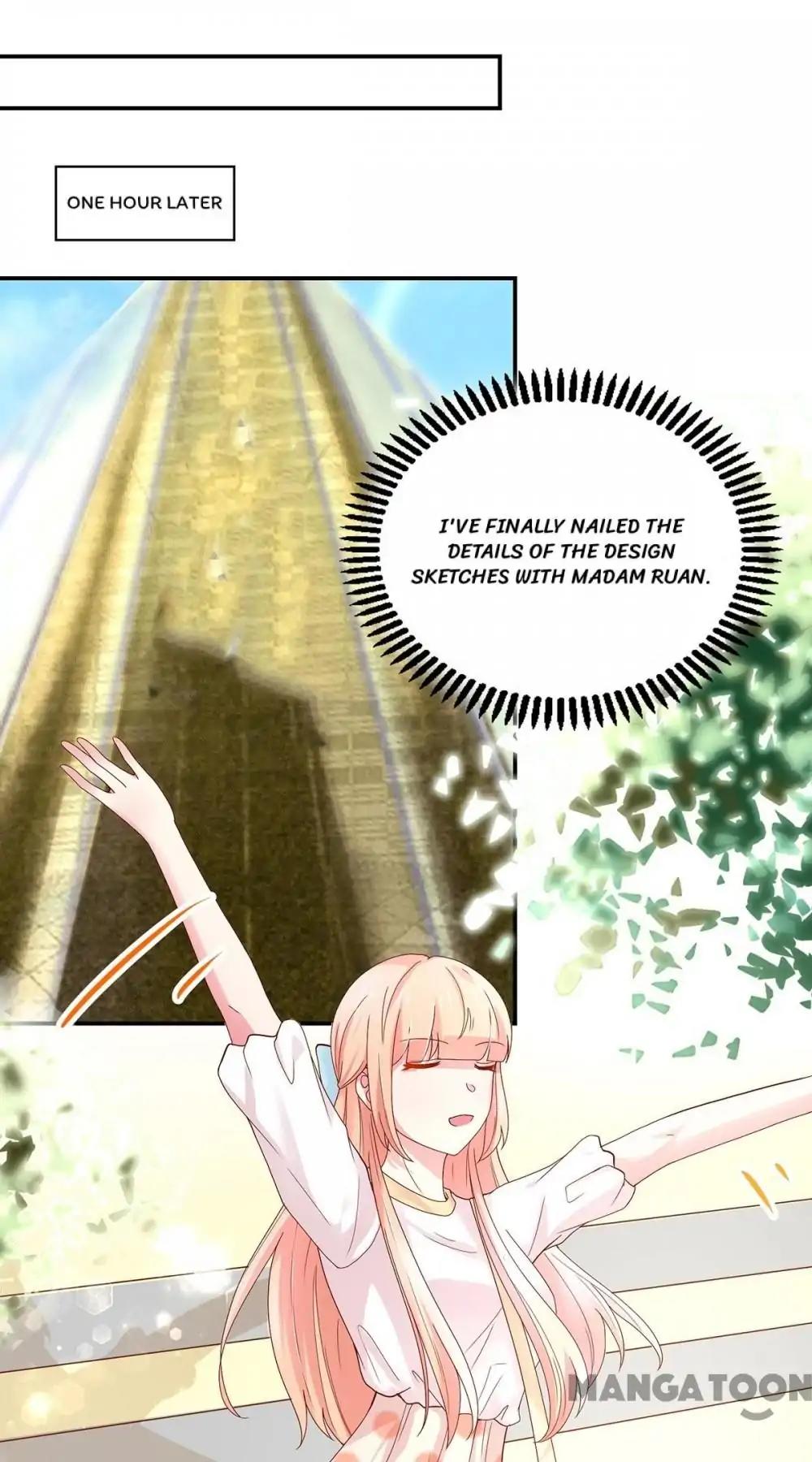Page 12 of Chapter 117