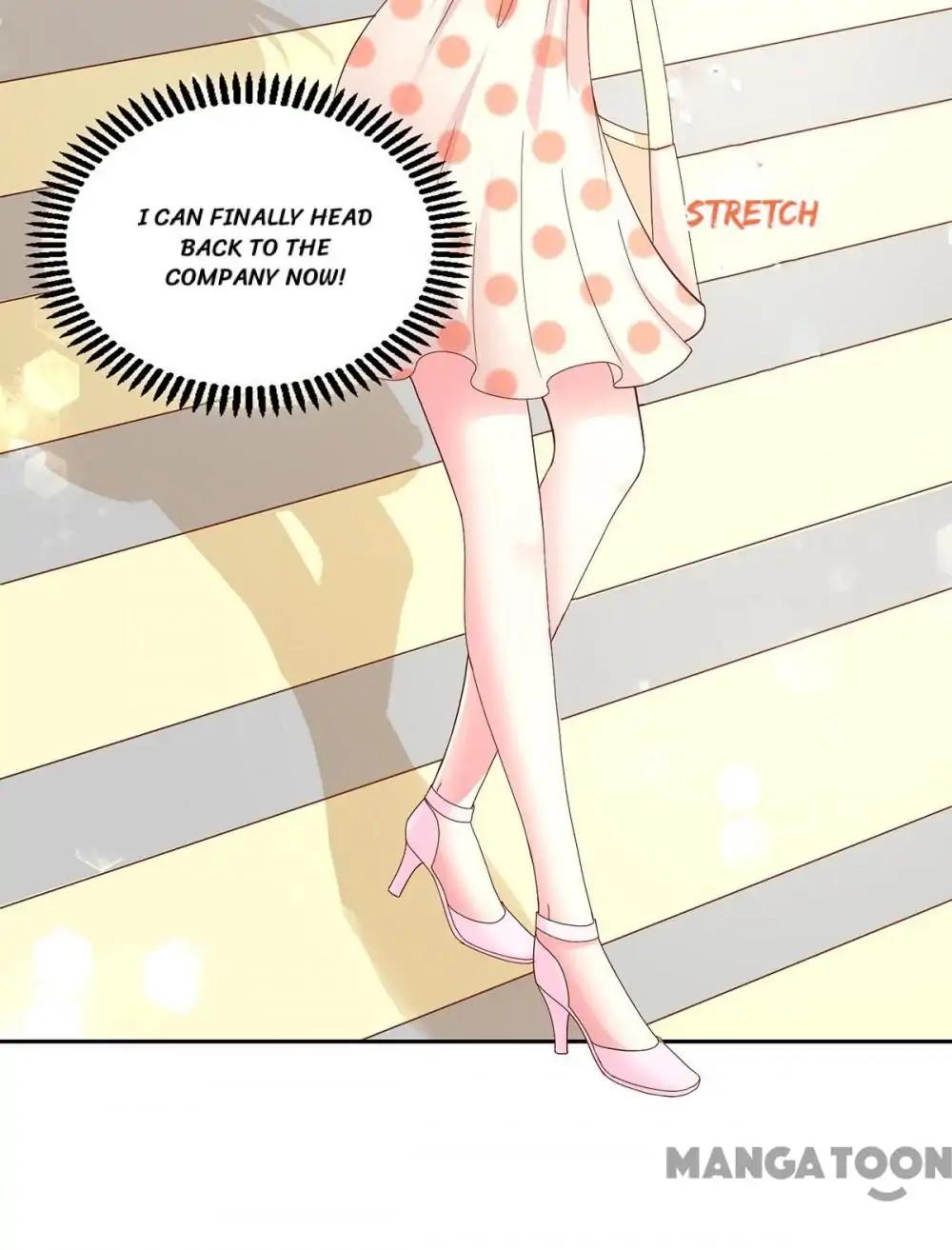 Page 13 of Chapter 117